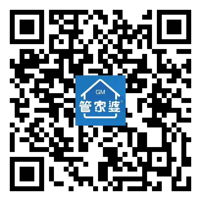二維碼